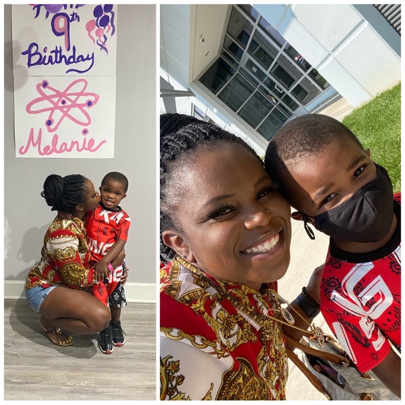 4T Lot - Picture 7 of 9